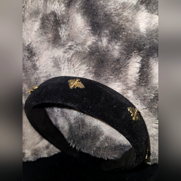 Headband - Picture 1 of 5